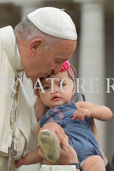 %_tempFileName270026_07092016%