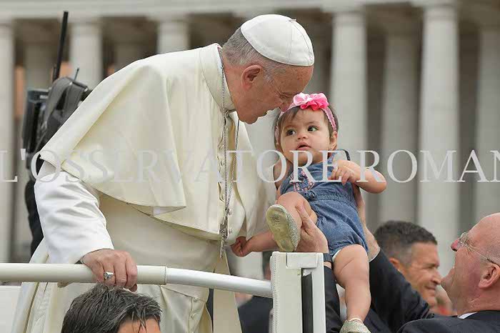 %_tempFileName270030_07092016%