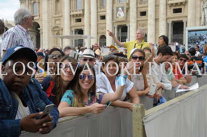 %_tempFileName270059_07092016%