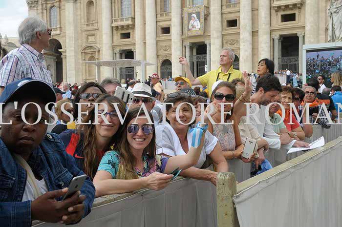 %_tempFileName270061_07092016%
