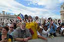 %_tempFileName269919_07092016%