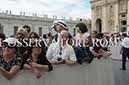 %_tempFileName270019_07092016%