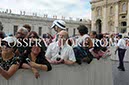 %_tempFileName270021_07092016%