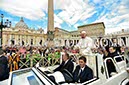 %_tempFileName270063_07092016%