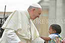 %_tempFileName270313_07092016%
