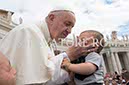 %_tempFileName270760_07092016%