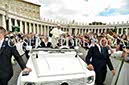 %_tempFileName270901_07092016%