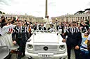 %_tempFileName270984_07092016%