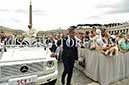 %_tempFileName271011_07092016%