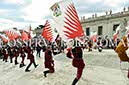 %_tempFileName271185_07092016%