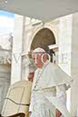 %_tempFileName271251_07092016%