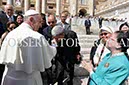 %_tempFileName272686_07092016%