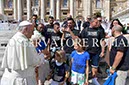%_tempFileName272726_07092016%
