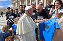 %_tempFileName272806_07092016%