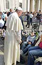 %_tempFileName273153_07092016%