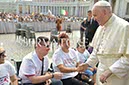 %_tempFileName273300_07092016%