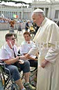 %_tempFileName273305_07092016%