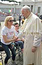 %_tempFileName273309_07092016%