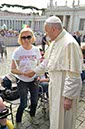 %_tempFileName273311_07092016%