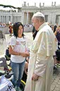 %_tempFileName273328_07092016%