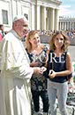 %_tempFileName273505_07092016%