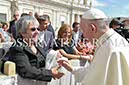 %_tempFileName273780_07092016%