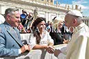 %_tempFileName273864_07092016%