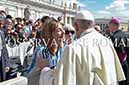 %_tempFileName274110_07092016%