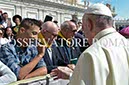 %_tempFileName274780_07092016%