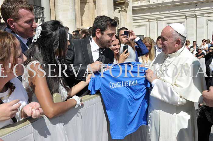 %_tempFileName275580_07092016%
