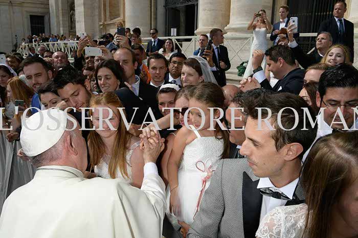%_tempFileName275925_07092016%