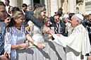 %_tempFileName275279_07092016%