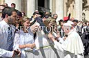 %_tempFileName275285_07092016%