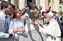 %_tempFileName275286_07092016%