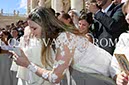 %_tempFileName275288_07092016%
