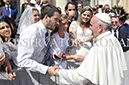 %_tempFileName275295_07092016%
