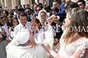 %_tempFileName275299_07092016%