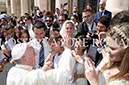 %_tempFileName275307_07092016%