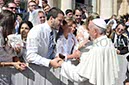%_tempFileName275309_07092016%