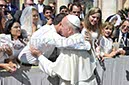 %_tempFileName275310_07092016%