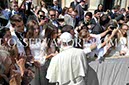 %_tempFileName275348_07092016%