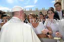 %_tempFileName275364_07092016%