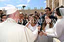 %_tempFileName275393_07092016%