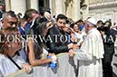 %_tempFileName275556_07092016%