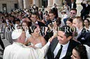 %_tempFileName275772_07092016%