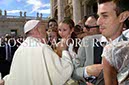 %_tempFileName275918_07092016%