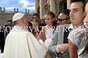 %_tempFileName275919_07092016%
