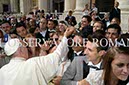 %_tempFileName275920_07092016%
