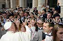 %_tempFileName275921_07092016%