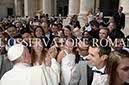 %_tempFileName275922_07092016%